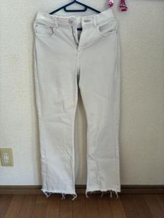 ánuans デニムパンツ サイズ1