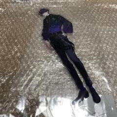 エリス・トワイライト 超BIGアクリルスタンド 2025Ver.