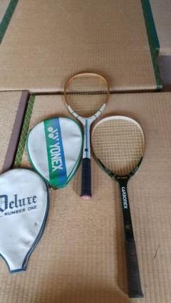 2025年最新】yonex carbonex ts-7000の人気アイテム - メルカリ