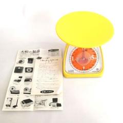 新品★ Yamato ヤマト アンティーク はかり キッチンスケール 2kg Amazon.co.jp: Yamato (ヤマト) アンティーク Antique キッチン