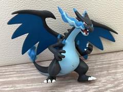 ポケモン　ミニフィギュアなど　ピカチュウ　ルギア　メガリザードンX ヘラクロス ポケモン ミニフィギュアなど ピカチュウ ルギア メガリザードン
