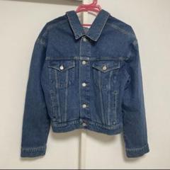 2025年最新】BALENCIAGA レディース Gジャン・デニムジャケット