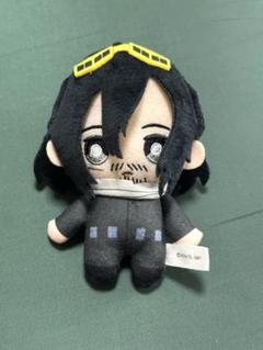 2025年最新】相澤消太 ぬいぐるみの人気アイテム - メルカリ