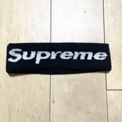2025年最新】supreme new era ヘッドバンドの人気アイテム
