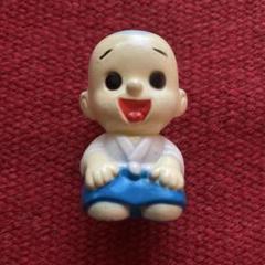 2025年最新】一休さんフィギュアの人気アイテム - メルカリ