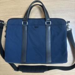 美品⭐︎TUMl ⭐︎パソコン⭐︎ビジネスバッグ⭐︎2way