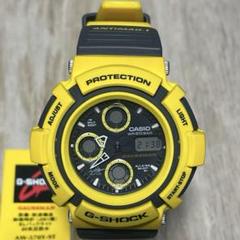 2025年最新】g-shock aw-570の人気アイテム - メルカリ