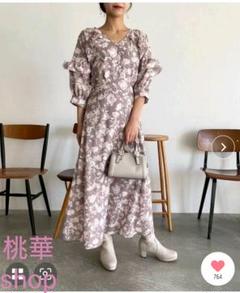 ワンピMIIAザラsnidelノエラchestyダズリンtity&co♡トッカ