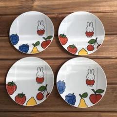 ゆうゆ 希少 乃りたけ オールド ノリタケ 中皿3枚➕小皿2枚セット Noritake - オールドノリタケ 小皿の通販 by tksmgm｜ノリタケ