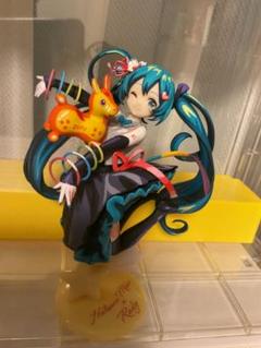 2025年最新】初音ミク リペイントの人気アイテム - メルカリ