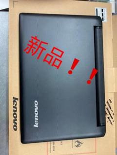 パソコンlenovo IdeaPad Flex 10 59409288
