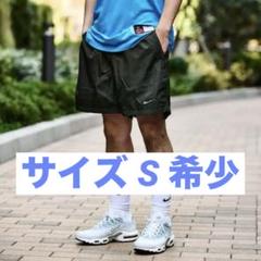 新品　NOCTA ノクタ　NIKE ナイキ　バスケ　ハーフパンツ　バスパン　水色 新品 NOCTA ノクタ NIKE ナイキ バスケ ハーフパンツ バスパン