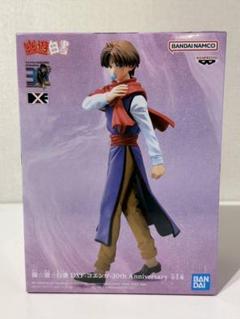 2025年最新】コエンマ フィギュアの人気アイテム - メルカリ