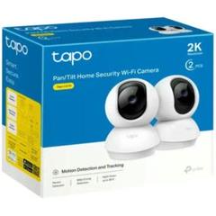 [3台セット] Tapo C200 中古動作品 Yahoo!オークション -「TAPO C200」の落札相場・落札価格
