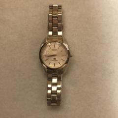グランドセイコー/Grand Seiko/レディース