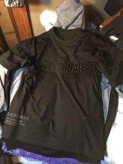 1piu1uguale3×SMC LIMITED WAPPEN LOGO CS