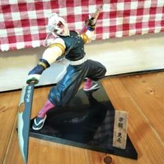 鬼滅の刃 一番くじ　プライズ　フィギュアセット　まとめ売り 鬼滅の刃 フィギュアまとめ売り 一番くじ プライズなど - メルカリ