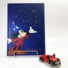 【新作からSALEアイテム等お得な商品満載】 D23 KIDIA ファンタジア その他