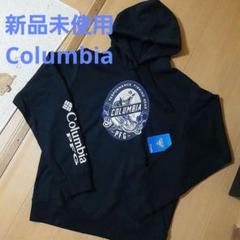 コロンビア PFG パーカー 楽天市場】コロンビア pfg パーカーの通販