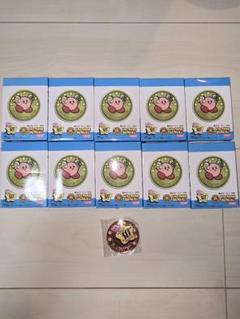 星のカービィ KIRBYメダル コイン コレクション メダル 59枚