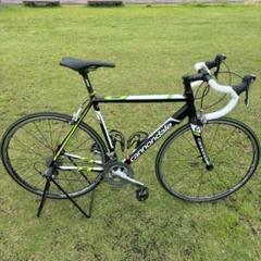 2025年最新】cannondale caad8 tiagraの人気アイテム - メルカリ
