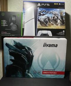 CFIJ-10025 セット