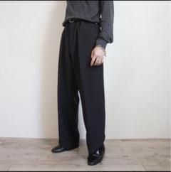 定価70万 アルマーニ ダブルブレスト ロング丈 ムートンコート 48 羊革 贅の極み 最高峰 定価70万 極美品 ARMANI COLLEZIONI 極上羊革