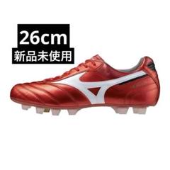 モレリア2JAPAN26.5 2025年最新】モレリア2japan 26.5の人気アイテム - メルカリ