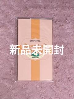 txt ボムギュ　センイル　トレカ
