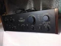 2025年最新】sansui au-d907の人気アイテム - メルカリ
