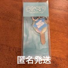 2025年最新】NCT wish ユウシ キーリングの人気アイテム - メルカリ