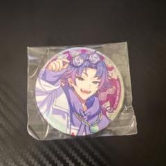 夜半子タろ　アクリル類　まとめ売り 再販分】18TRIP アクリルスタンド／夜半 子タろ: キャラグッズ