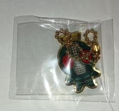 キーホルダー 仮面ライダーJ