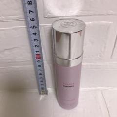 シャネル チャンス オー タンドゥル モイスチャー ミスト 100ml