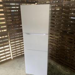 冷蔵庫 一人暮らしTWINBIRD 146L 2021年製 中古【上】 J08d 冷蔵庫 一人暮らしTWINBIRD 146L 2021年製 中古【上】 J08d