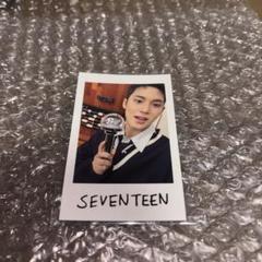 2025年最新】seventeen weverse ミンギュの人気アイテム - メルカリ