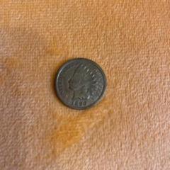2025年最新】インディアン 金貨の人気アイテム - メルカリ