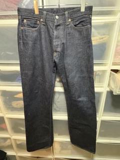 MOMOTARO 桃太郎ジーンズ LOT0905SP デニムパンツW31L36 - メルカリ