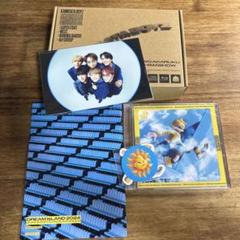 KAMIGATA BOYZ CD&Blu-ray 新品未開封 KAMIGATA BOYZ 世界を明るく照らしましょう CD&Blu-ray - メルカリ