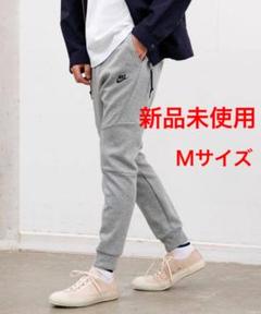 NIKE ナイキ ジョガーパンツ