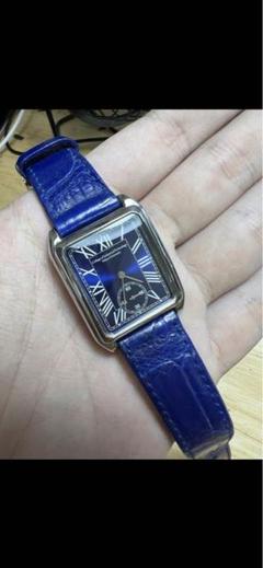 CITIZEN TANK 1045-r004981-RC ロマ CITIZEN TANK 1045-r004981-RC ロマ