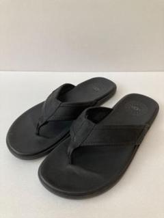 2025年最新】uggメンズサンダルの人気アイテム - メルカリ