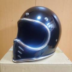 2025年最新】Bell MINI MOTOの人気アイテム - メルカリ