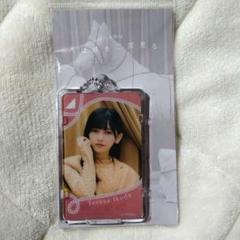 2025年最新】乃木坂46 icカードの人気アイテム - メルカリ