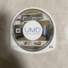 動作確認済み　サカつく7 サカつく　psp プロサッカークラブをつくろう　7