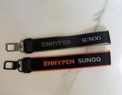 2025年最新】enhypen ストラップの人気アイテム - メルカリ