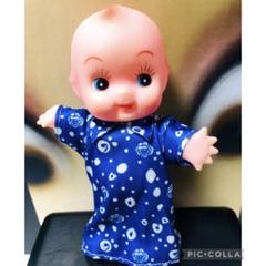 【 大量セット 】キューピー人形　ハンドメイド　手芸　インテリア 0540108.jpg