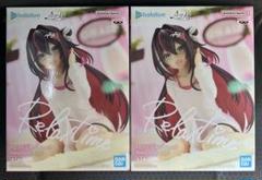 AZKi　P　２枚 ホロライブ #hololive IF -Relax time-AZKi｜商品情報