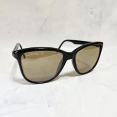 レイバン B&L ボシュロム製 サングラス キャッツ 50周年 ブラックブラウン レイバン B&L ボシュロム製 サングラス キャッツ 50周年