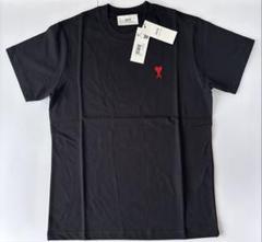 ♥アミパリス Tシャツ ホワイト Sサイズ